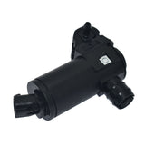 ZUN Windshield Washer Pump for Honda CR-V 76806-TLA-C01 88304646
