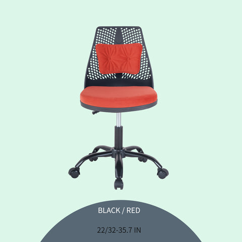 ZUN OFFICE CHAIR/TASK CHAIR 46269834