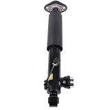 ZUN Rear Right Shock Absorber Fits for Cadillac SRX 2010-2016 with Damper Control 22857109 22793802 27521902