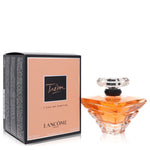 Tresor by Lancome Eau De Parfum Spray 3.4 oz for Women FX-402120