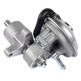 ZUN Mechanical Vacuum Pump for Ford E350 E450 6.0L V8 2004-2010 #904-812 81273902