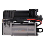 ZUN Air Suspension Compressor Pump For Jaguar XJ8 XJ6 X350 X358 2004-2009 C2C22825 95785334
