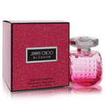 Jimmy Choo Blossom by Jimmy Choo Eau De Parfum Spray 2 oz for Women FX-533276
