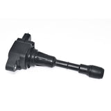 ZUN Ignition Coil for Nissan INFINITI 22448-EY00A 74161093