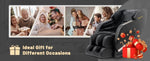 ZUN Massage Chair Recliner W2187132469