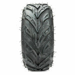 ZUN New 2 Pack of 16x8x7 ATV /ATC Tires Tire 16x8-7 16/8-7 16x8.00-7 2 qty 86912242