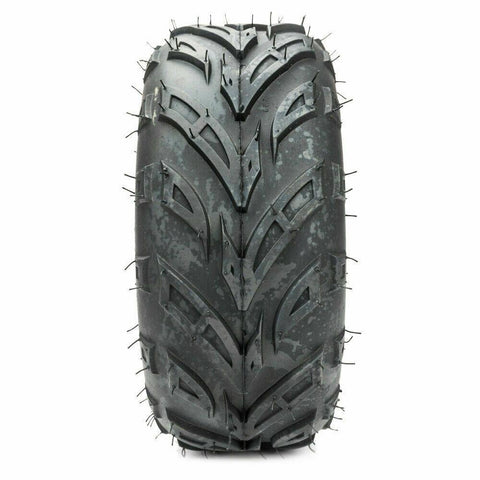 ZUN New 2 Pack of 16x8x7 ATV /ATC Tires Tire 16x8-7 16/8-7 16x8.00-7 2 qty 86912242