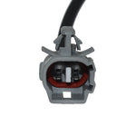 ZUN Wheel Speed Sensor for TOYOTA PREVIA 2000-2006 89543-28090 90376548