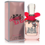 Couture La La by Juicy Couture Eau De Parfum Spray 1.7 oz for Women FX-533242