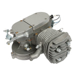 ZUN 80cc Petrol Gas Engine Kit 85268493