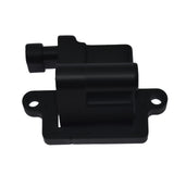 ZUN Ignition Coil for Cadillac Chevrolet GMC Hummer Workhorse H6T55171ZC 37121799