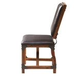 ZUN Dining Chair B03548283