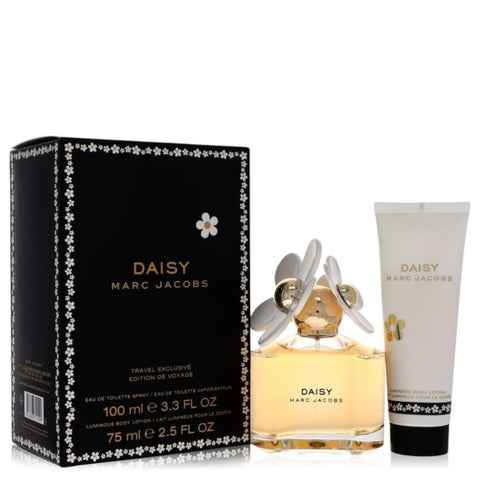 Daisy by Marc Jacobs Gift Set -- for Women FX-538490