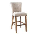 ZUN Colfax 30" Bar Stool B03548693