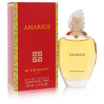 Amarige by Givenchy Eau De Toilette Spray 1.7 oz for Women FX-416739