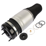ZUN Front Air Suspension Spring Bag for Jeep Grand Cherokee WK2 2011-2016 68029903AE 68369052
