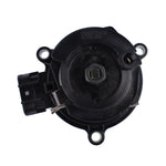 ZUN Throttle Body Lever Sensor for Toyota Sequoia Tundra Lexus GS400 LX470 TPS4184 31878821