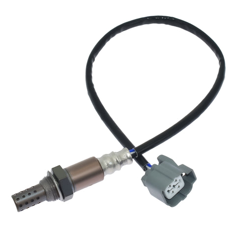 ZUN Oxygen Sensor 1PC OE Compatible with H0NDA Accord 2.3L 1998-2002 36531-PAA-A01 36531-PAA-305 14412323