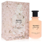 Michael Malul Rose + Honey by Michael Malul Eau De Parfum Spray 3.4 oz for Women FX-564681