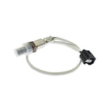 ZUN Oxygen Sensor For Nissan Altima Murano Quest 3.5L-V6 Infiniti QX60 226A0-3NT0A 60920193