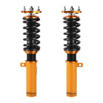 ZUN Coilover Suspension Shocks Struts Fit For TOYOTA AVALON / CAMRY XV40 - 2011 & for LEXUS ES350 34908276