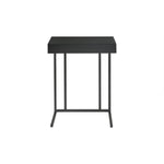ZUN Pull Up Table B03548474