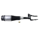 ZUN Front Left Air Suspension Shock Strut for Jeep Grand Cherokee 2016-2020 3.6 5.7L 68253205AA 83984647
