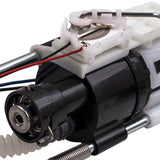 ZUN Electric Fuel Pump Assembly For Polaris Ranger 570 2014-2018 2204945 2204852 37888461