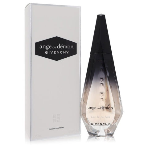 Ange Ou Demon by Givenchy Eau De Parfum Spray 3.4 oz for Women FX-429230