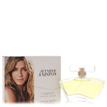 Jennifer Aniston by Jennifer Aniston Eau De Parfum Spray 2.9 oz for Women FX-483287