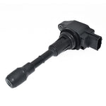 ZUN Ignition Coil for Nissan INFINITI 22448-EY00A 74161093