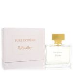 Micallef Pure Extreme by M. Micallef Eau De Parfum Spray 3.3 oz for Women FX-545553