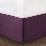 ZUN Boho Comforter Set with Bed Sheets B03595850