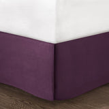 ZUN Boho Comforter Set with Bed Sheets B03595849