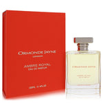 Ormonde Jayne Ambre Royal by Ormonde Jayne Eau De Parfum Spray 4.0 oz for Women FX-562251
