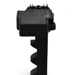 ZUN Mass Air Flow Sensor Compatible for 10-16 Chevy Express 2500 3500 GMC Savana 2500 3500 23259883 72718244
