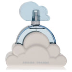 Ariana Grande Cloud by Ariana Grande Eau De Parfum Spray 3.4 oz for Women FX-547774