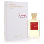 Baccarat Rouge 540 by Maison Francis Kurkdjian Eau De Parfum Spray 6.8 oz for Women FX-539141