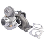 ZUN Turbocharger Wheel Turbo Rebuild 450HP 821402-0005 for Ford Mustang 2.3L Ecoboost 2318260 29424304