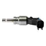 ZUN Fuel Injector for 2004 ISUZU AXIOM RODEO 3.5L V6 JSD8-75 27943097