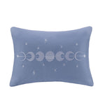 ZUN Velvet Comforter Set B03595987