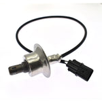 ZUN Oxygen Sensor for Hyundai Sonata Kia Optima Rondo 39210-25300 26053053