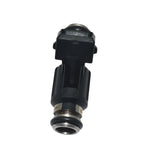 ZUN 4Pcs Fuel Injector Nozzle Fit for Mitsubishi Jmc Accessories Replacement 25342385 36745047