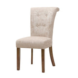 ZUN Colfax dining chair B03548292