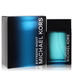 Michael Kors Extreme Night by Michael Kors Eau De Toilette Spray 4 oz for Men FX-537557