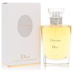 Diorama by Christian Dior Eau De Toilette Spray 3.4 oz for Women FX-543110