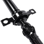 ZUN 65-2005 Rear Driveshaft Propeller Shaft for Ford Edge Lincoln MKX 3.5L 2007-2008 7T4Z4R602A 65077301