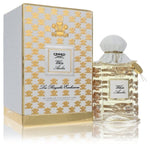 White Amber by Creed Eau De Parfum Spray 8.4 oz for Women FX-556279