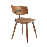 ZUN Frazier Dining Chair B03548342