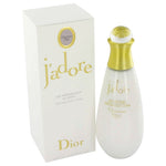 Jadore by Christian Dior Body Milk 6.8 oz for Women FX-414248